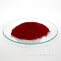 Organic Pigment Red PR 57:1 BH-4BPE For Plastic